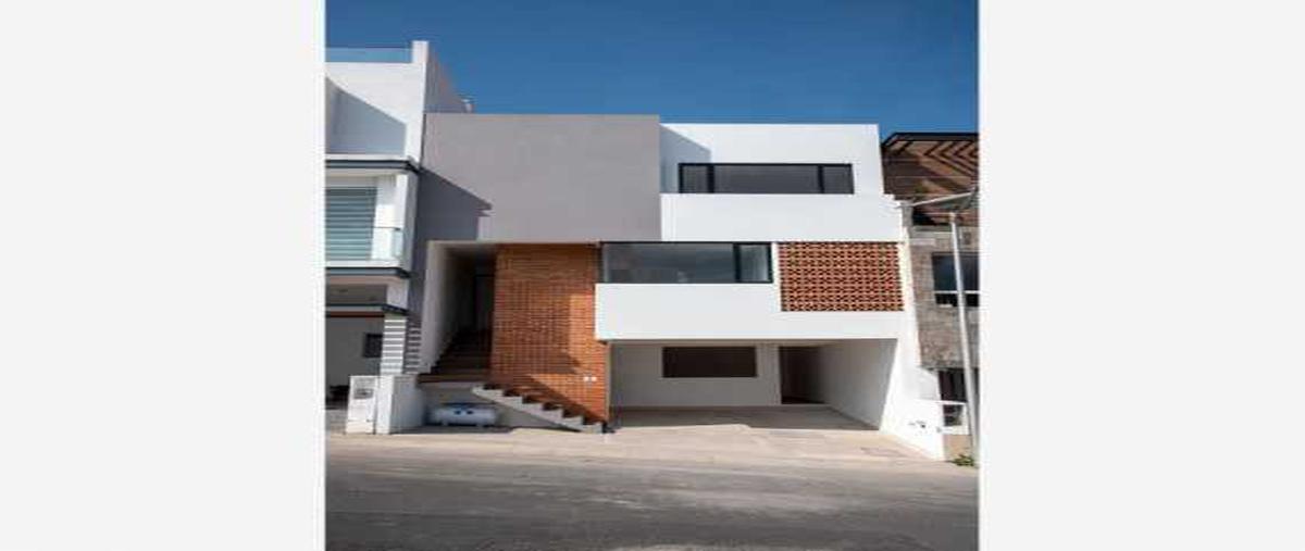 Foto de casa en residencial lago esmeralda , residencial lago esmeralda, atizapán de zaragoza, méxico, 13017546 foto 01 Foto de casa en venta en residencial lago esmeralda , residencial lago esmeralda, atizapán de zaragoza, méxico, 13017546 No. 01