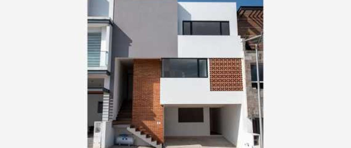 Foto de casa en residencial lago esmeralda , residencial san mateo, atizapán de zaragoza, méxico, 0 foto 01 Foto de casa en venta en residencial lago esmeralda , residencial san mateo, atizapán de zaragoza, méxico, 0 No. 01