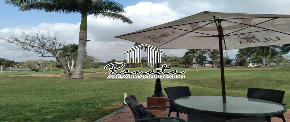 Foto de terreno habitacional en venta en  , residencial lagunas de miralta, altamira, tamaulipas, 16271512 No. 05