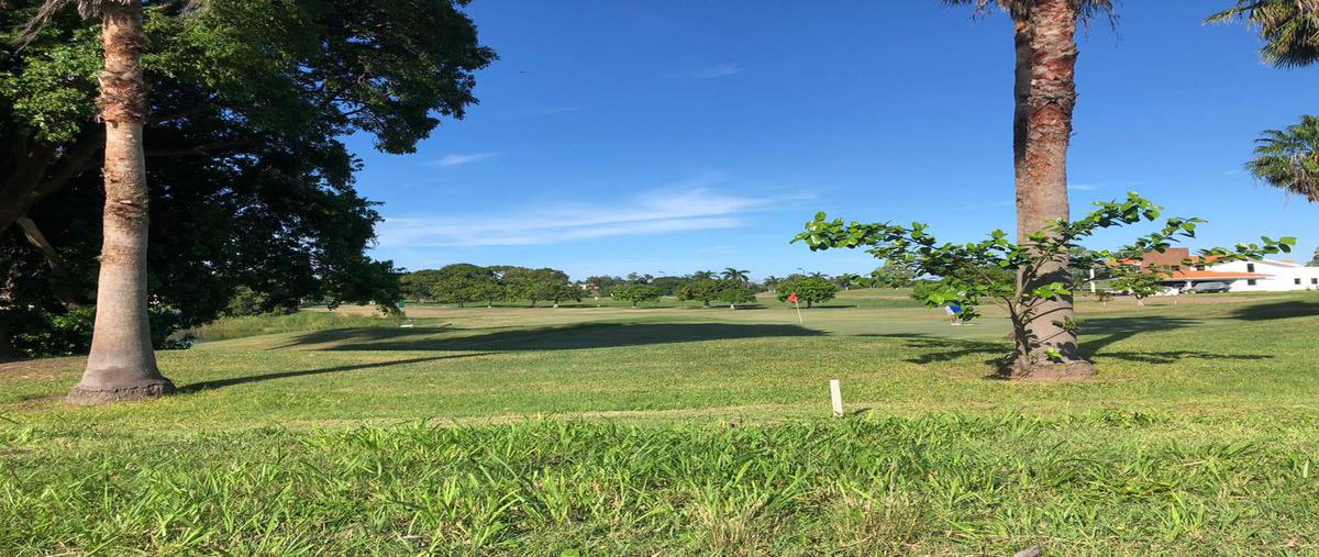 Foto de terreno habitacional en venta en  , residencial lagunas de miralta, altamira, tamaulipas, 16271523 No. 03