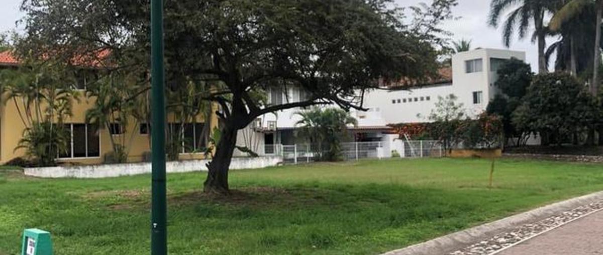Foto de terreno habitacional en venta en  , residencial lagunas de miralta, altamira, tamaulipas, 17379763 No. 05