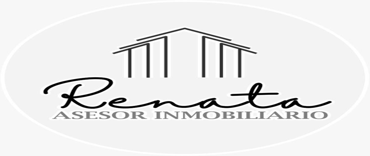 Foto de terreno habitacional en venta en  , residencial lagunas de miralta, altamira, tamaulipas, 17393758 No. 03