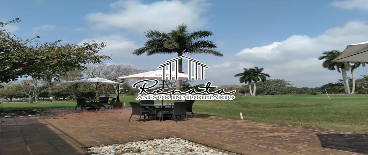 Foto de terreno habitacional en venta en  , residencial lagunas de miralta, altamira, tamaulipas, 18493205 No. 04