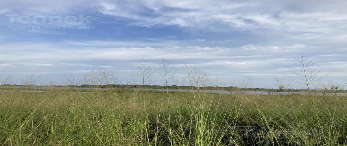 Foto de terreno habitacional en , residencial lagunas de miralta, altamira, tamaulipas, 0 foto 01 Foto de terreno habitacional en venta en , residencial lagunas de miralta, altamira, tamaulipas, 0 No. 01