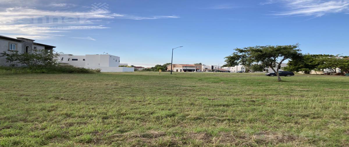 Foto de terreno habitacional en , residencial lagunas de miralta, altamira, tamaulipas, 0 foto 02 Foto de terreno habitacional en venta en , residencial lagunas de miralta, altamira, tamaulipas, 0 No. 02