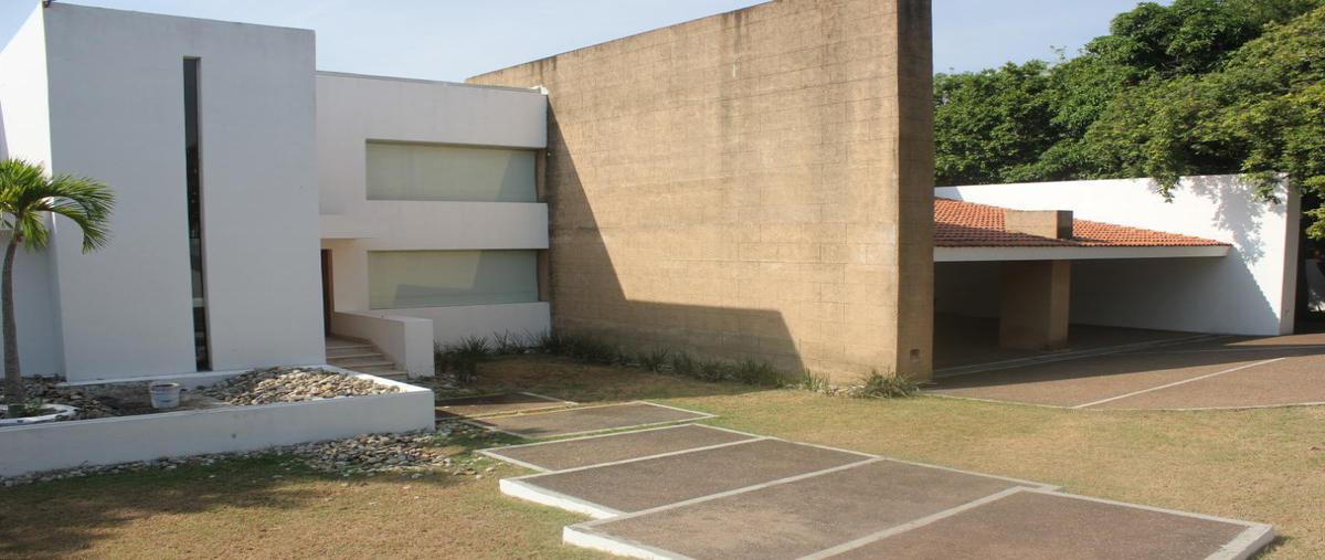 Foto de casa en venta en  , residencial lagunas de miralta, altamira, tamaulipas, 0 No. 03