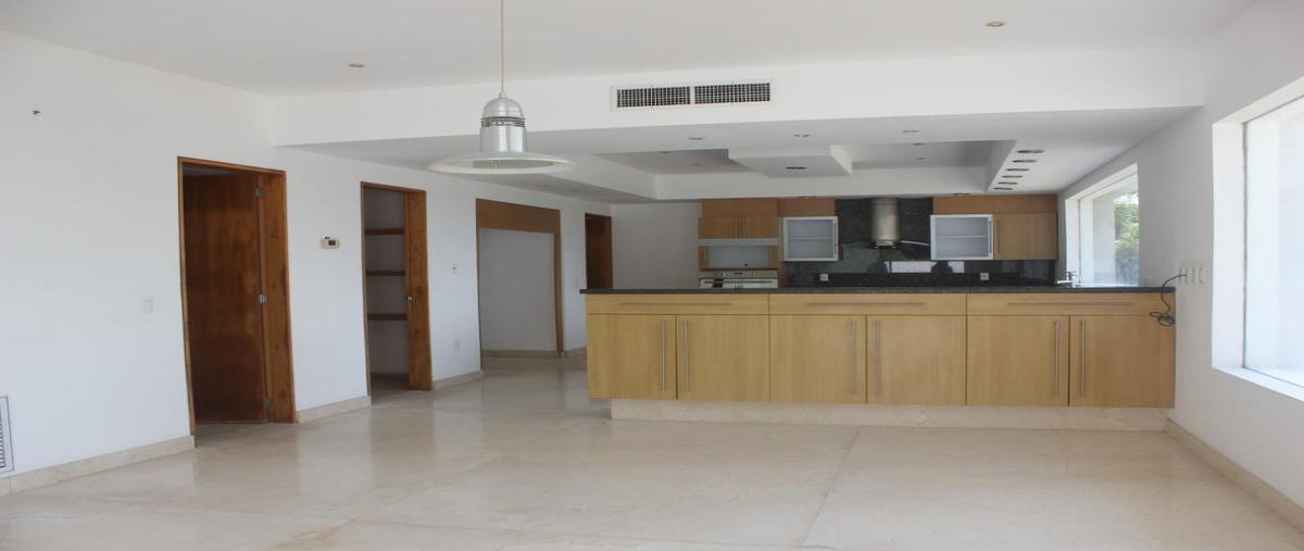 Foto de casa en venta en  , residencial lagunas de miralta, altamira, tamaulipas, 0 No. 04