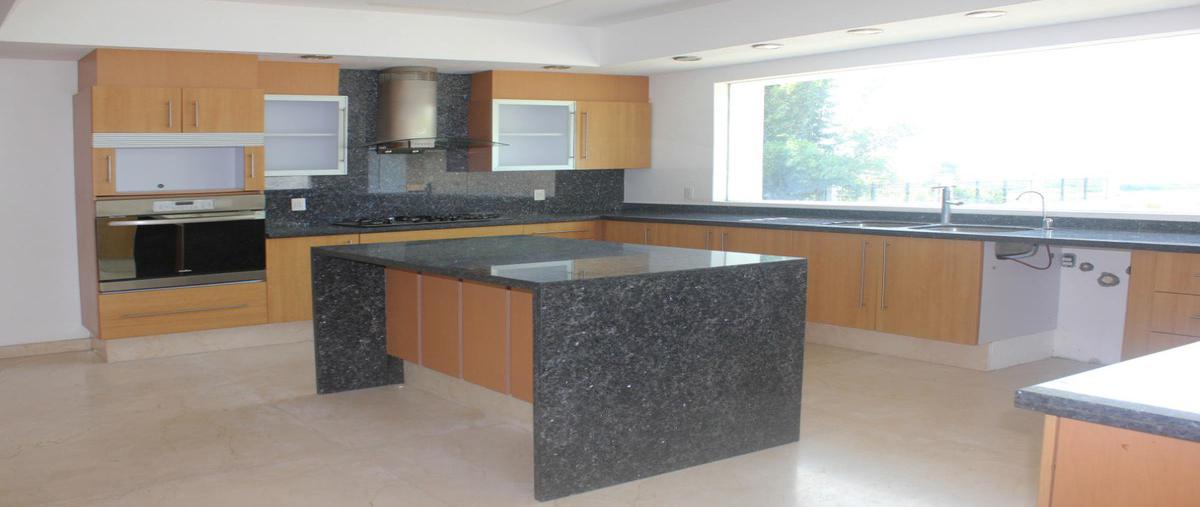 Foto de casa en venta en  , residencial lagunas de miralta, altamira, tamaulipas, 0 No. 05