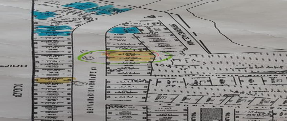 Foto de terreno habitacional en , residencial lagunas de miralta, altamira, tamaulipas, 0 foto 02 Foto de terreno habitacional en venta en , residencial lagunas de miralta, altamira, tamaulipas, 0 No. 02