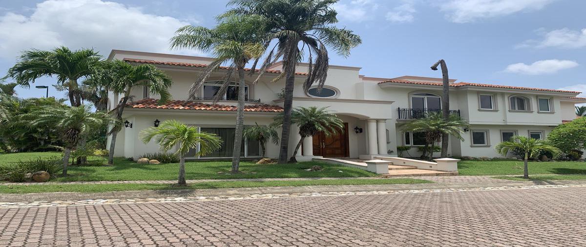 Foto de casa en , residencial lagunas de miralta, altamira, tamaulipas, 25876377 foto 02 Foto de casa en renta en , residencial lagunas de miralta, altamira, tamaulipas, 25876377 No. 02