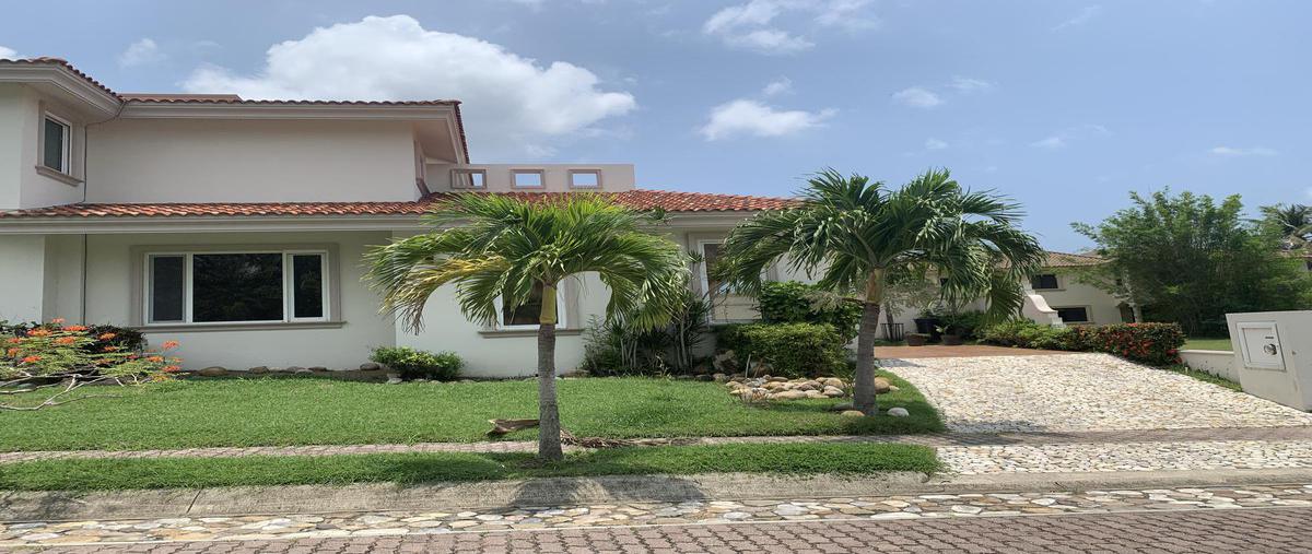 Foto de casa en , residencial lagunas de miralta, altamira, tamaulipas, 25876377 foto 03 Foto de casa en renta en , residencial lagunas de miralta, altamira, tamaulipas, 25876377 No. 03