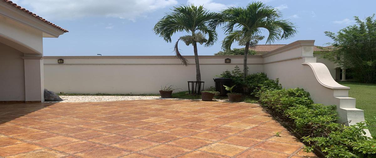 Foto de casa en , residencial lagunas de miralta, altamira, tamaulipas, 0 foto 04 Foto de casa en renta en , residencial lagunas de miralta, altamira, tamaulipas, 0 No. 04