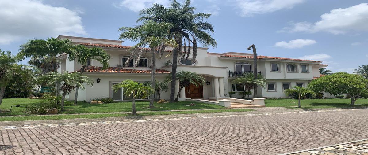 Foto de casa en , residencial lagunas de miralta, altamira, tamaulipas, 0 foto 05 Foto de casa en renta en , residencial lagunas de miralta, altamira, tamaulipas, 0 No. 05