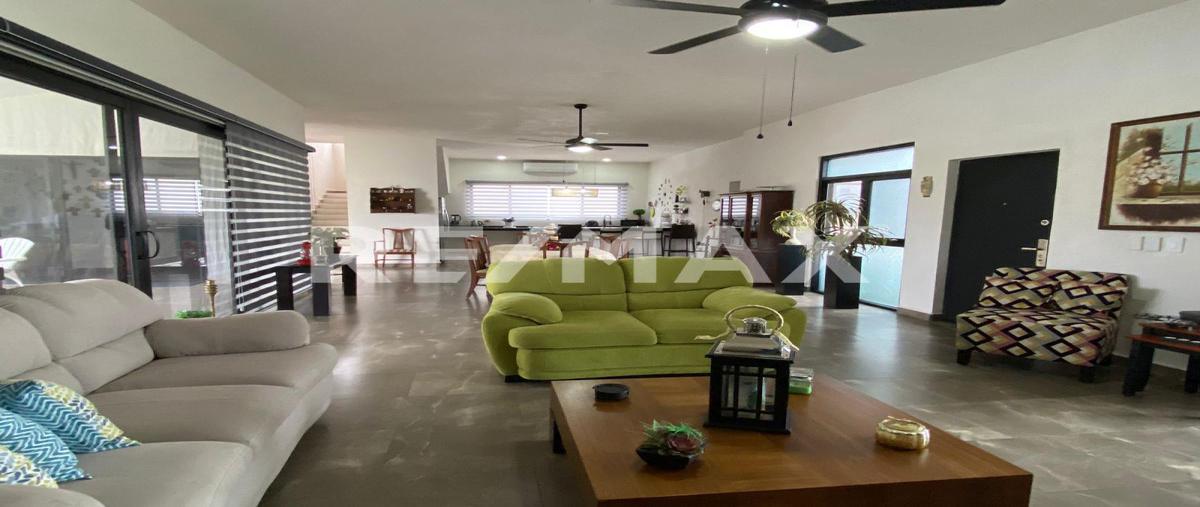 Foto de casa en venta en  , residencial lagunas de miralta, altamira, tamaulipas, 0 No. 03