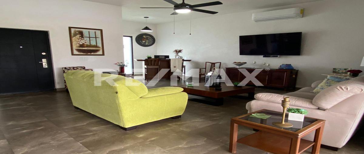 Foto de casa en venta en  , residencial lagunas de miralta, altamira, tamaulipas, 0 No. 05