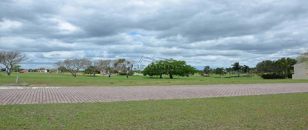 Foto de terreno habitacional en venta en  , residencial lagunas de miralta, altamira, tamaulipas, 0 No. 03