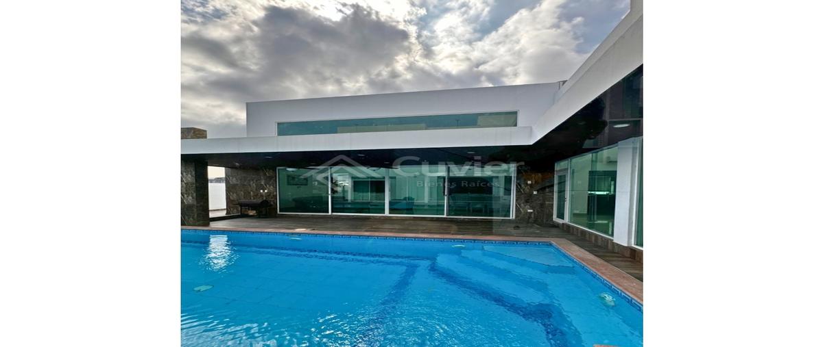 Foto de casa en venta en  , residencial lagunas de miralta, altamira, tamaulipas, 0 No. 03