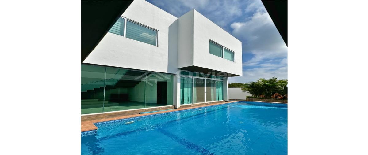 Foto de casa en venta en  , residencial lagunas de miralta, altamira, tamaulipas, 0 No. 05