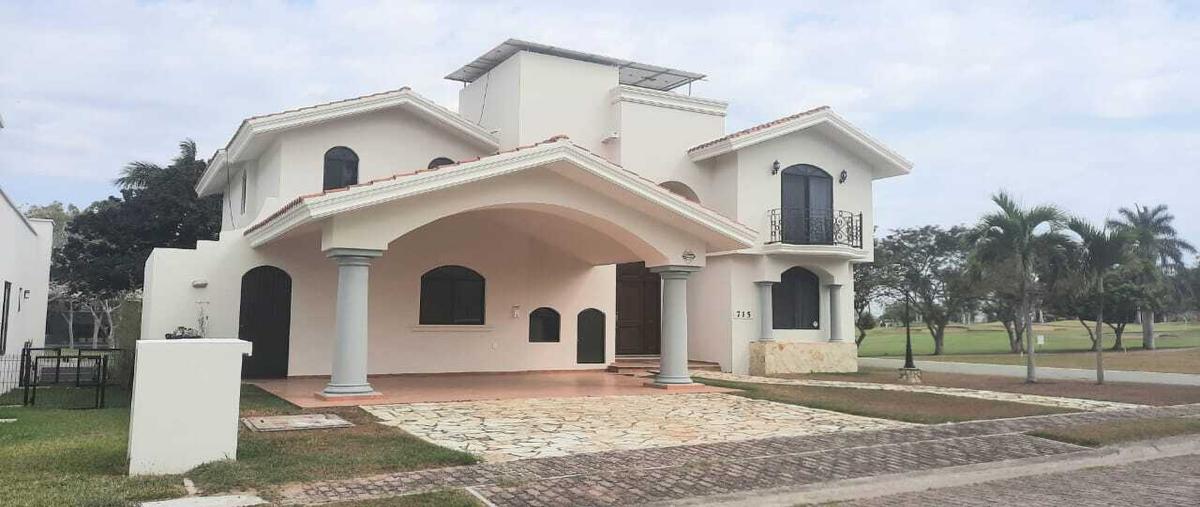 Foto de casa en , residencial lagunas de miralta, altamira, tamaulipas, 0 foto 01 Foto de casa en renta en , residencial lagunas de miralta, altamira, tamaulipas, 0 No. 01
