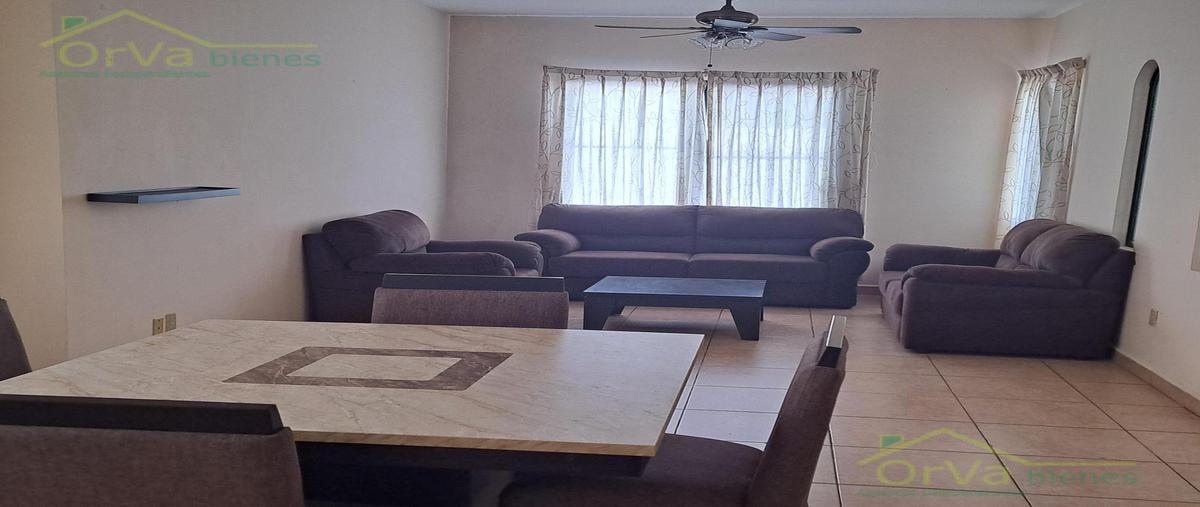 Foto de casa en renta en  , residencial lagunas de miralta, altamira, tamaulipas, 0 No. 04