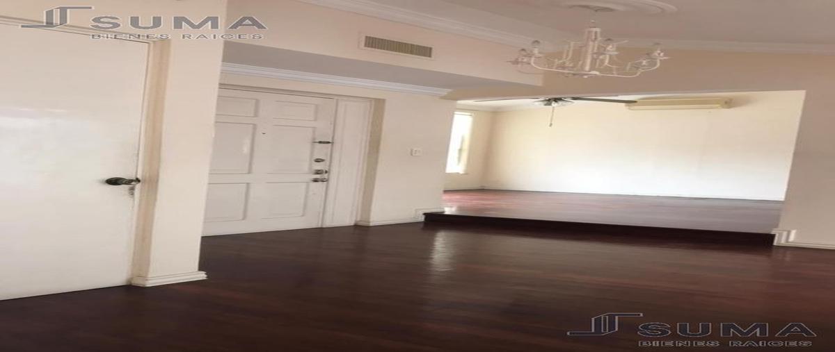 Foto de casa en venta en  , residencial lagunas de miralta, altamira, tamaulipas, 0 No. 03