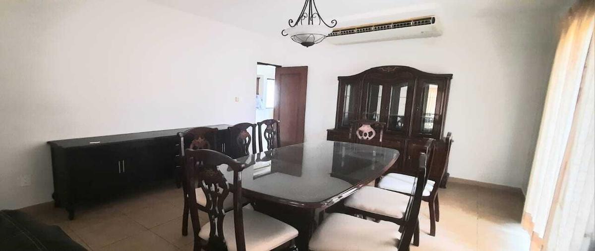 Foto de casa en renta en  , residencial lagunas de miralta, altamira, tamaulipas, 0 No. 03