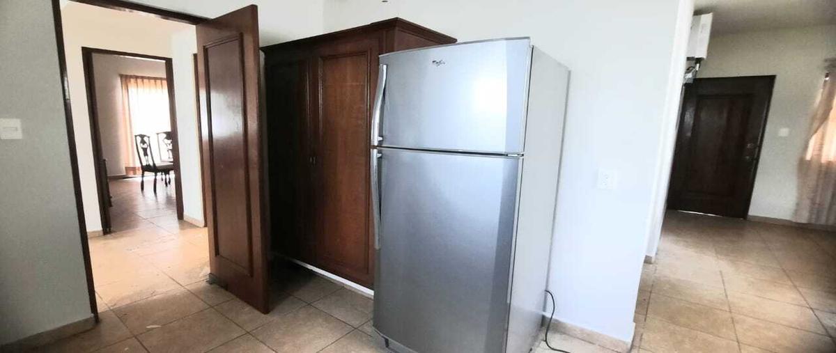 Foto de casa en renta en  , residencial lagunas de miralta, altamira, tamaulipas, 0 No. 04
