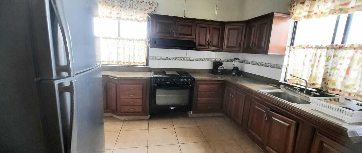 Foto de casa en renta en  , residencial lagunas de miralta, altamira, tamaulipas, 0 No. 05