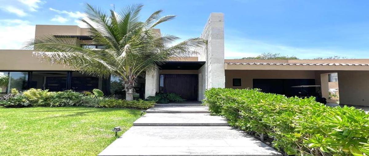Foto de casa en , residencial lagunas de miralta, altamira, tamaulipas, 0 foto 01 Foto de casa en venta en , residencial lagunas de miralta, altamira, tamaulipas, 0 No. 01