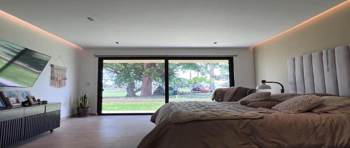Foto de casa en , residencial lagunas de miralta, altamira, tamaulipas, 0 foto 02 Foto de casa en venta en , residencial lagunas de miralta, altamira, tamaulipas, 0 No. 02