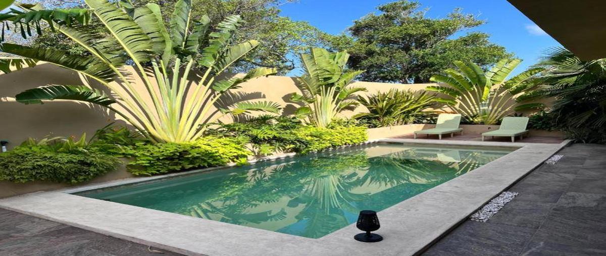 Foto de casa en , residencial lagunas de miralta, altamira, tamaulipas, 0 foto 05 Foto de casa en venta en , residencial lagunas de miralta, altamira, tamaulipas, 0 No. 05