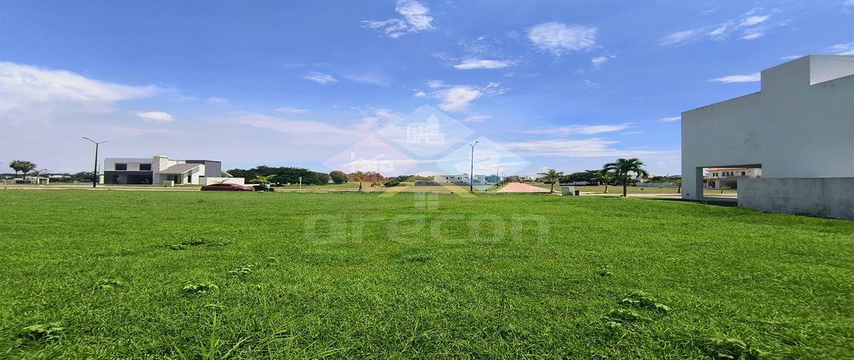 Foto de terreno habitacional en , residencial lagunas de miralta, altamira, tamaulipas, 0 foto 03 Foto de terreno habitacional en venta en , residencial lagunas de miralta, altamira, tamaulipas, 0 No. 03