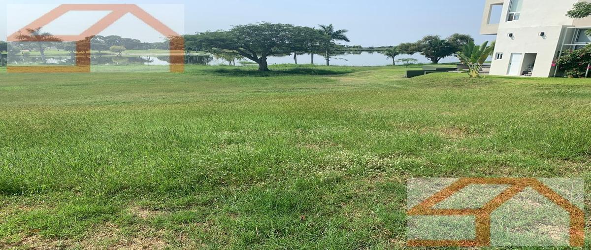 Foto de terreno habitacional en , residencial lagunas de miralta, altamira, tamaulipas, 28857109 foto 04 Foto de terreno habitacional en venta en , residencial lagunas de miralta, altamira, tamaulipas, 28857109 No. 04