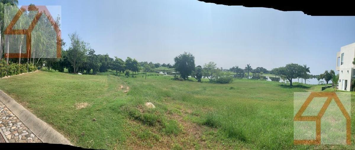 Foto de terreno habitacional en , residencial lagunas de miralta, altamira, tamaulipas, 28857109 foto 05 Foto de terreno habitacional en venta en , residencial lagunas de miralta, altamira, tamaulipas, 28857109 No. 05