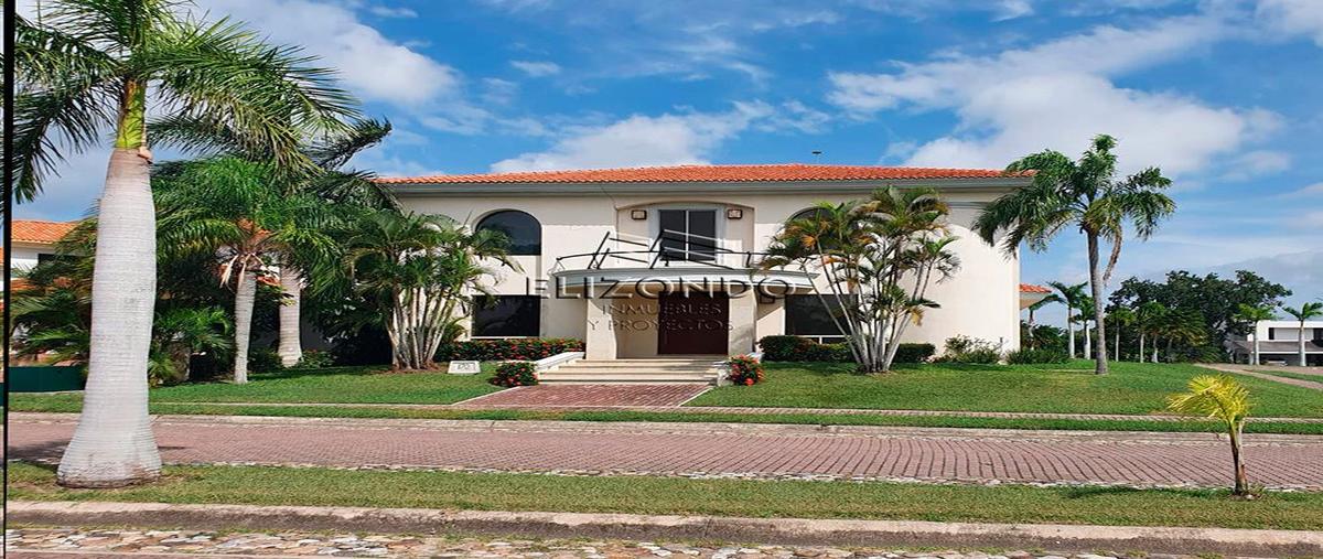 Foto de casa en , residencial lagunas de miralta, altamira, tamaulipas, 28977692 foto 01 Foto de casa en renta en , residencial lagunas de miralta, altamira, tamaulipas, 28977692 No. 01