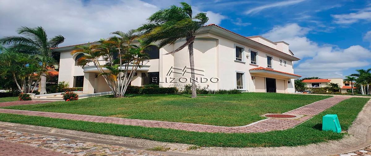 Foto de casa en , residencial lagunas de miralta, altamira, tamaulipas, 28977692 foto 02 Foto de casa en renta en , residencial lagunas de miralta, altamira, tamaulipas, 28977692 No. 02