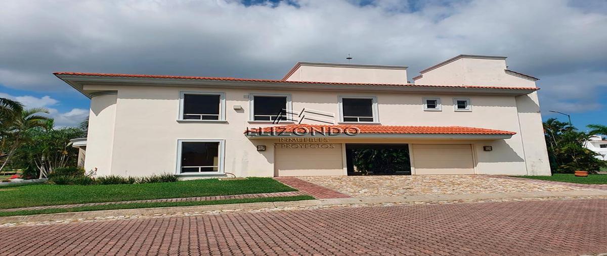 Foto de casa en , residencial lagunas de miralta, altamira, tamaulipas, 28977692 foto 03 Foto de casa en renta en , residencial lagunas de miralta, altamira, tamaulipas, 28977692 No. 03