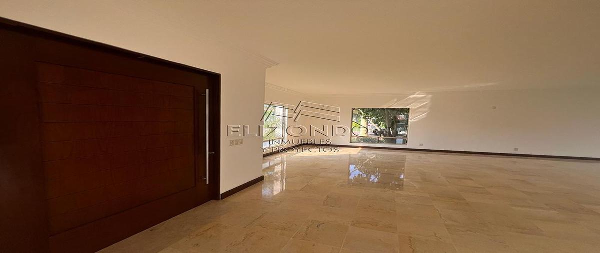 Foto de casa en , residencial lagunas de miralta, altamira, tamaulipas, 28977692 foto 04 Foto de casa en renta en , residencial lagunas de miralta, altamira, tamaulipas, 28977692 No. 04