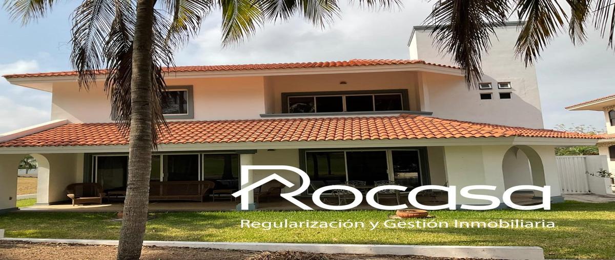 Foto de casa en venta en  , residencial lagunas de miralta, altamira, tamaulipas, 29088457 No. 03