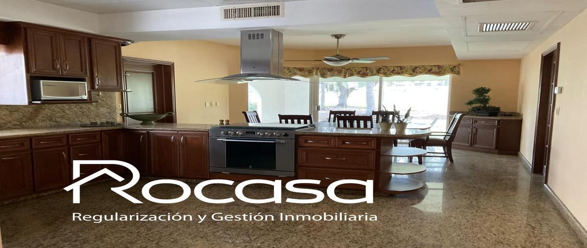 Foto de casa en venta en  , residencial lagunas de miralta, altamira, tamaulipas, 29088457 No. 04