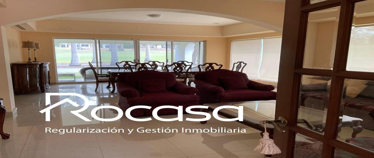 Foto de casa en venta en  , residencial lagunas de miralta, altamira, tamaulipas, 29088457 No. 05