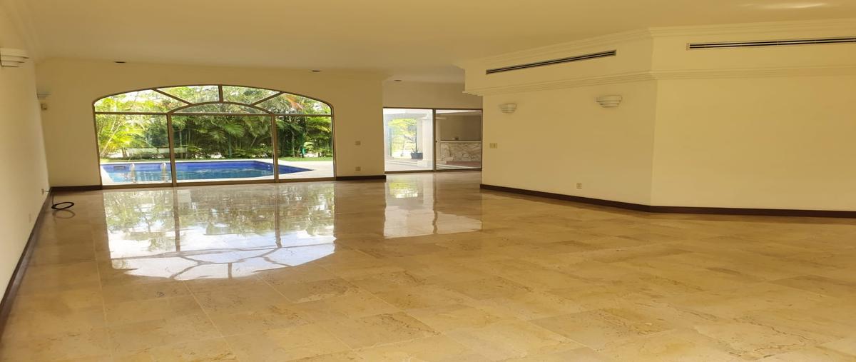 Foto de casa en , residencial lagunas de miralta, altamira, tamaulipas, 0 foto 03 Foto de casa en renta en , residencial lagunas de miralta, altamira, tamaulipas, 0 No. 03