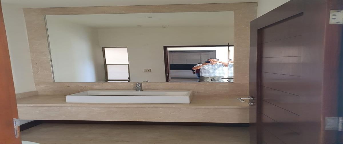 Foto de casa en , residencial lagunas de miralta, altamira, tamaulipas, 0 foto 05 Foto de casa en renta en , residencial lagunas de miralta, altamira, tamaulipas, 0 No. 05