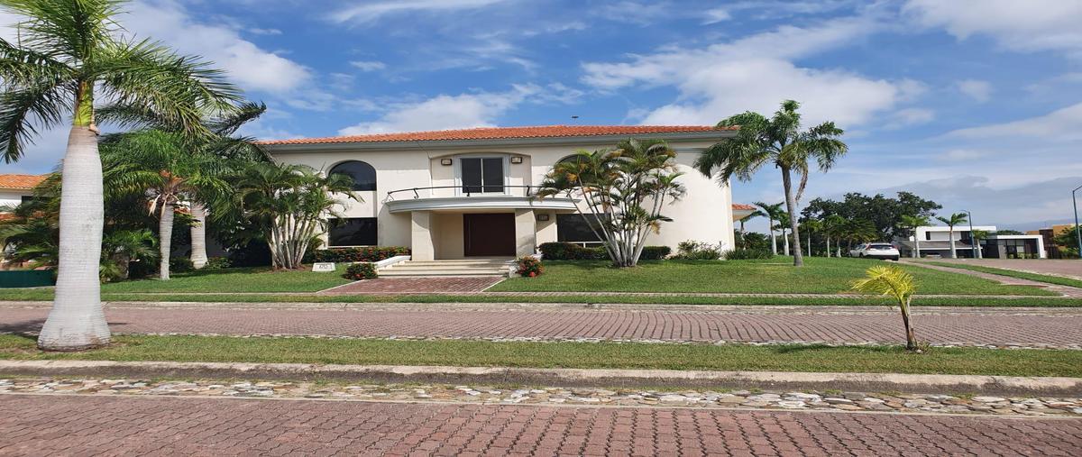Foto de casa en , residencial lagunas de miralta, altamira, tamaulipas, 0 foto 01 Foto de casa en renta en , residencial lagunas de miralta, altamira, tamaulipas, 0 No. 01