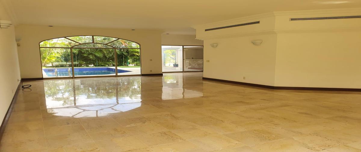 Foto de casa en , residencial lagunas de miralta, altamira, tamaulipas, 29098370 foto 04 Foto de casa en renta en , residencial lagunas de miralta, altamira, tamaulipas, 29098370 No. 04