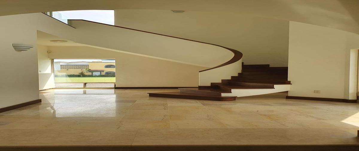 Foto de casa en , residencial lagunas de miralta, altamira, tamaulipas, 29098370 foto 05 Foto de casa en renta en , residencial lagunas de miralta, altamira, tamaulipas, 29098370 No. 05