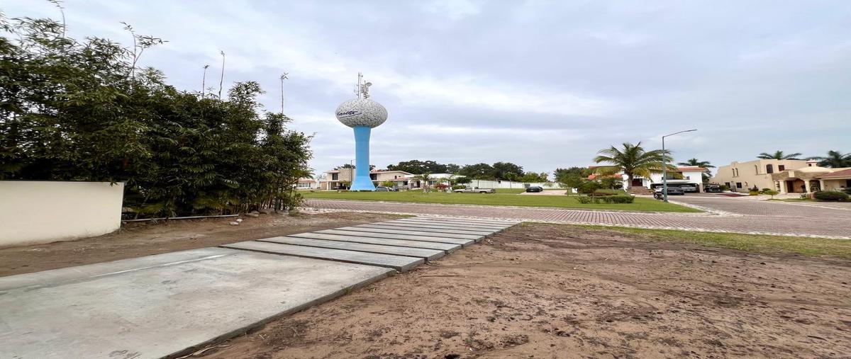 Foto de casa en venta en  , residencial lagunas de miralta, altamira, tamaulipas, 0 No. 04