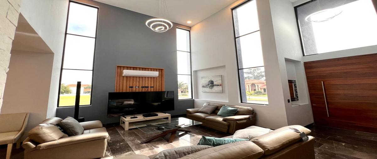 Foto de casa en venta en  , residencial lagunas de miralta, altamira, tamaulipas, 0 No. 05