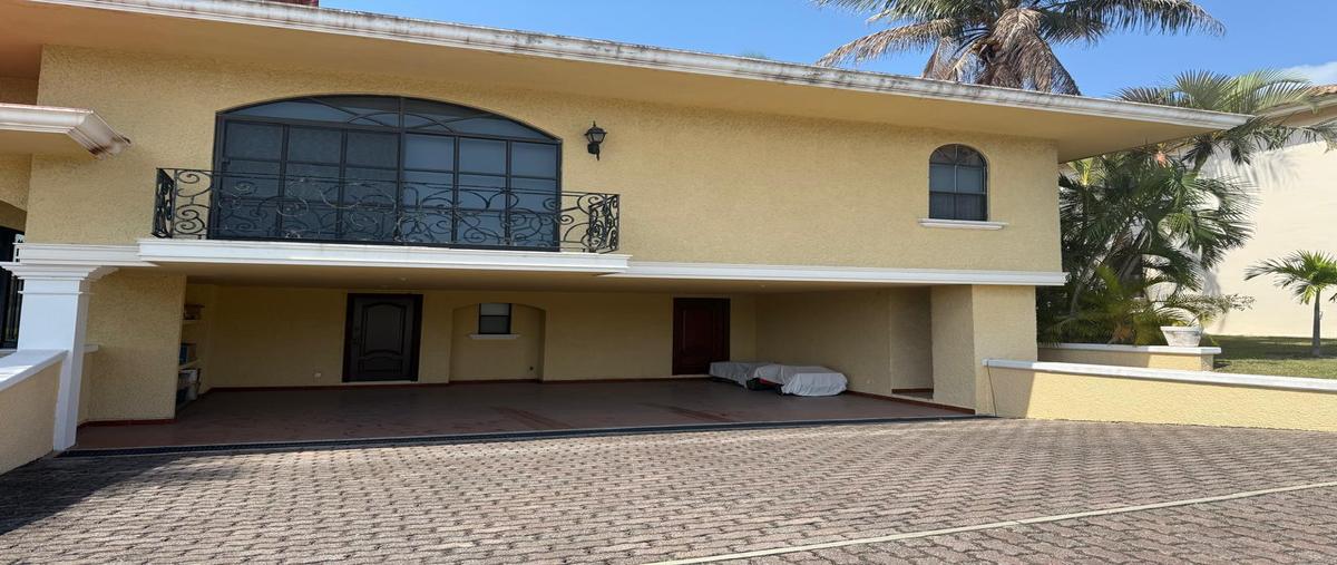 Foto de casa en renta en  , residencial lagunas de miralta, altamira, tamaulipas, 0 No. 02