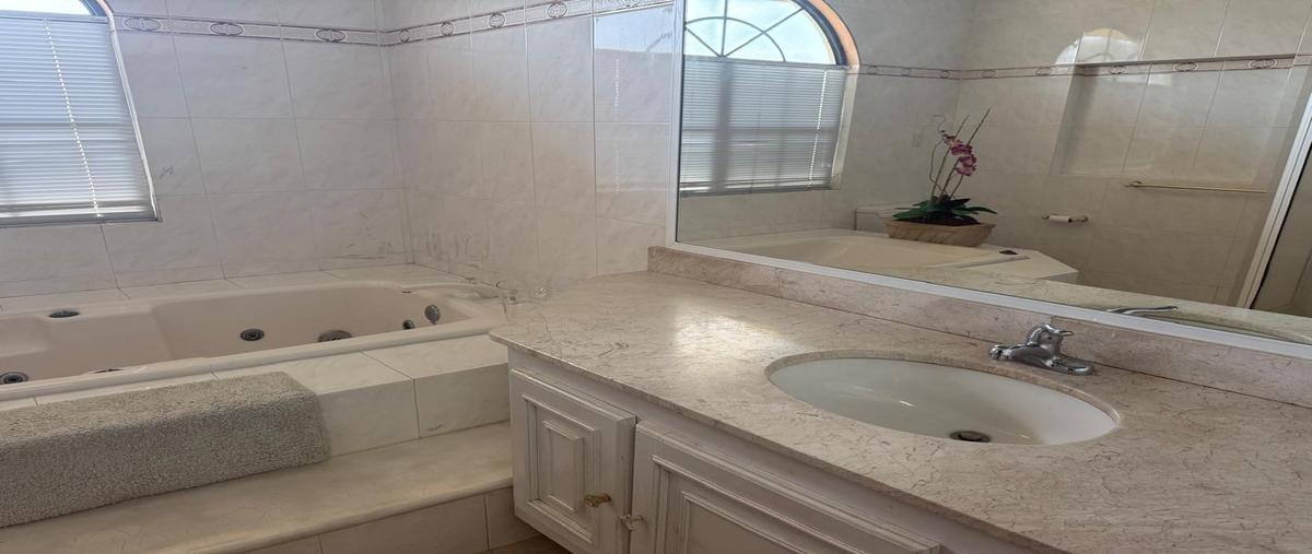 Foto de casa en renta en  , residencial lagunas de miralta, altamira, tamaulipas, 0 No. 05